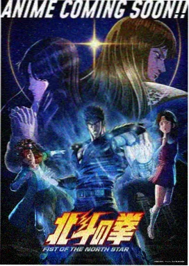 嫩草影院排行第一