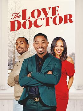 嫩草影院排行榜
